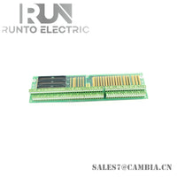GE DS200TBQFG1BBB Mark V Ovelow Board Good Price