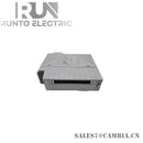 Yokogawa Current Input Voltage Input Adaptor A2SAM105-H000