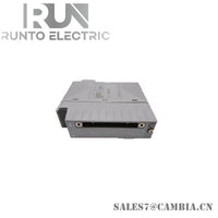 Yokogawa Current Input Voltage Input Adaptor A2SAM105-H000