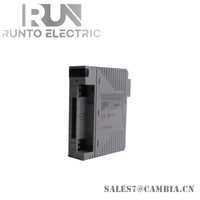 Yokogawa ADV151-E50 Digital Input Module