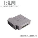 100% New & Original Yokogawa Module AAI841-H00 Power Supply Unit