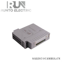 100% New & Original Yokogawa Module AAI841-H00 Power Supply Unit