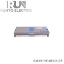 Honeywell | FS-SDOL-0448 Chassis for Control Processor High Quality