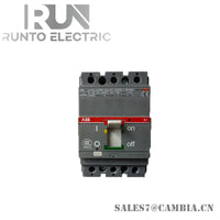 ABB NKLM01-15 Loop Interface Cable