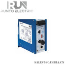 Honeywell 9202-ETS-TR1 Tofino Industrial Security Solution