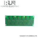 Hot Products 100% Brand New Original ABB 3BHB006338R0001 UNS0881
