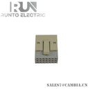 ABB TB852 3BSC950263R1 RCU Link Terminator