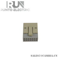 ABB TB852 3BSC950263R1 RCU Link Terminator