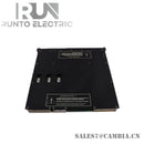 3805H | Triconex | Analog Output Module