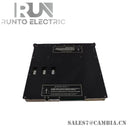 Triconex 4609 Advanced Communication Module