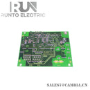 ABB NINT-52 58907987H Main Circuit Interface Module