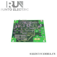 ABB NINT-52 58907987H Main Circuit Interface Module