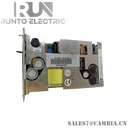 ABB 560PSU02 R0001 1KGT011900R0001 Power Supply Unit