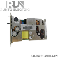 ABB 560PSU02 R0001 1KGT011900R0001 Power Supply Unit