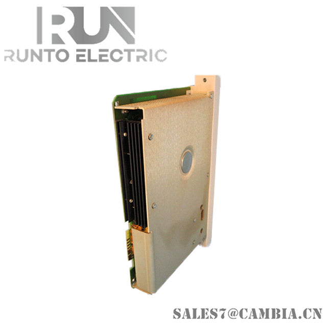 100% New 621-6501 | Honeywell | Digital Output Module