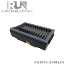 โมดูล PLC Emerson KC4011X1-BQ1