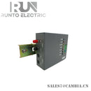 REF-62F-0812 Foxboro I/O Interface Module In Stock Hot Sale