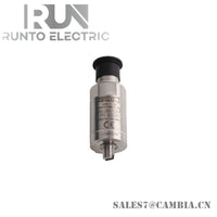 330500-03-00 Bently Nevada Piezo-Velocity Sensor