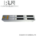 Honeywell 51153998-100 Cabinet Power Entry Module