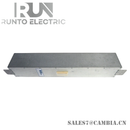 Honeywell 51153998-100 Cabinet Power Entry Module