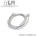 Honeywell 51201298-290 Cable Hot New Products Express Worldwide