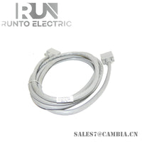 Honeywell 51201298-290 Cable Hot New Products Express Worldwide