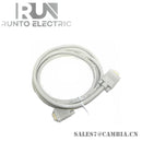 Honeywell 51308052-200 Cable The Best and Cheapest