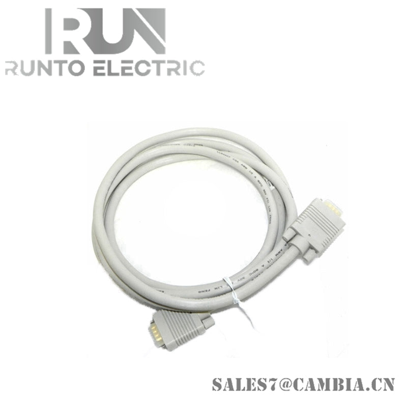 Honeywell 51196742-100 Cable The Best and Cheapest