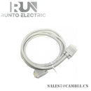Honeywell 51196742-500 Cable The Best and Cheapest