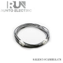 Honeywell  51306542-600 Cable Best Quality