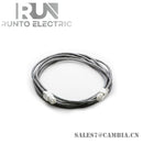 Honeywell  6540210092 Cable Best Quality