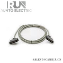 Honeywell  51306542-600 Cable Best Quality