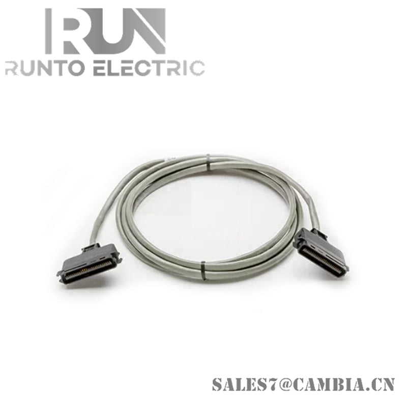 Honeywell CB-CA-MPA150-RB Cable Best Quality