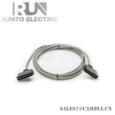Honeywell  6540210092 Cable Best Quality