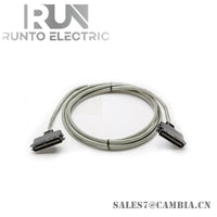 Honeywell  6540210092 Cable Best Quality