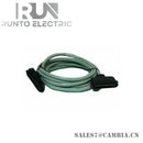 Honeywell 51201298-290 Cable Hot New Products Express Worldwide
