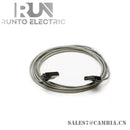 Honeywell CSL-200 Cable High quality long duration time