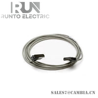 Honeywell CSL-200 Cable High quality long duration time