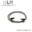 Honeywell 51196742-500 Cable The Best and Cheapest