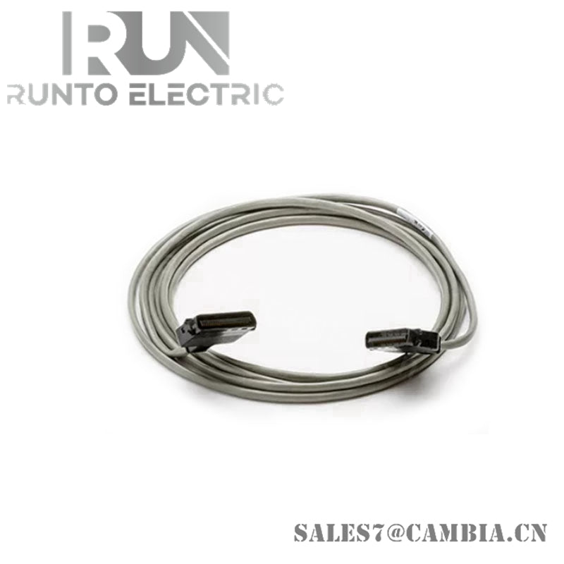 Honeywell 51196742-500 Cable The Best and Cheapest