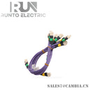 Honeywell 51204037-002 Cable Good price New product 2023