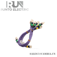 Honeywell 51204037-002 Cable Good price New product 2023