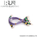 Honeywell 51204037-002 Cable Good price New product 2023