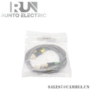 Honeywell  51201817-100 Cable Low Price Good Quality