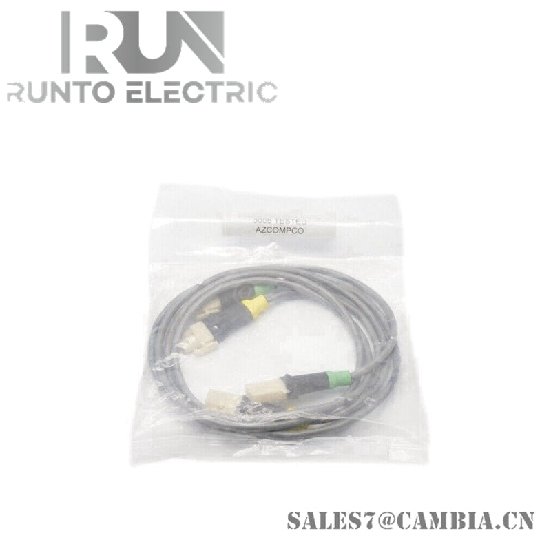 Honeywell  51201817-100 Cable Low Price Good Quality