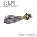 Honeywell 51202971-512 cable