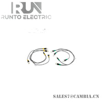 Honeywell 51202902-700 cable