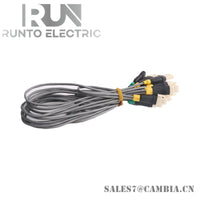Honeywell 51109516-300 PLC cable