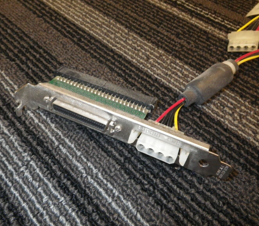 Honeywell 51305478-100 Wire Assembly High quality  best price
