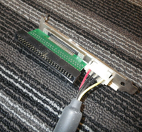 Honeywell 51305478-100 Wire Assembly High quality  best price